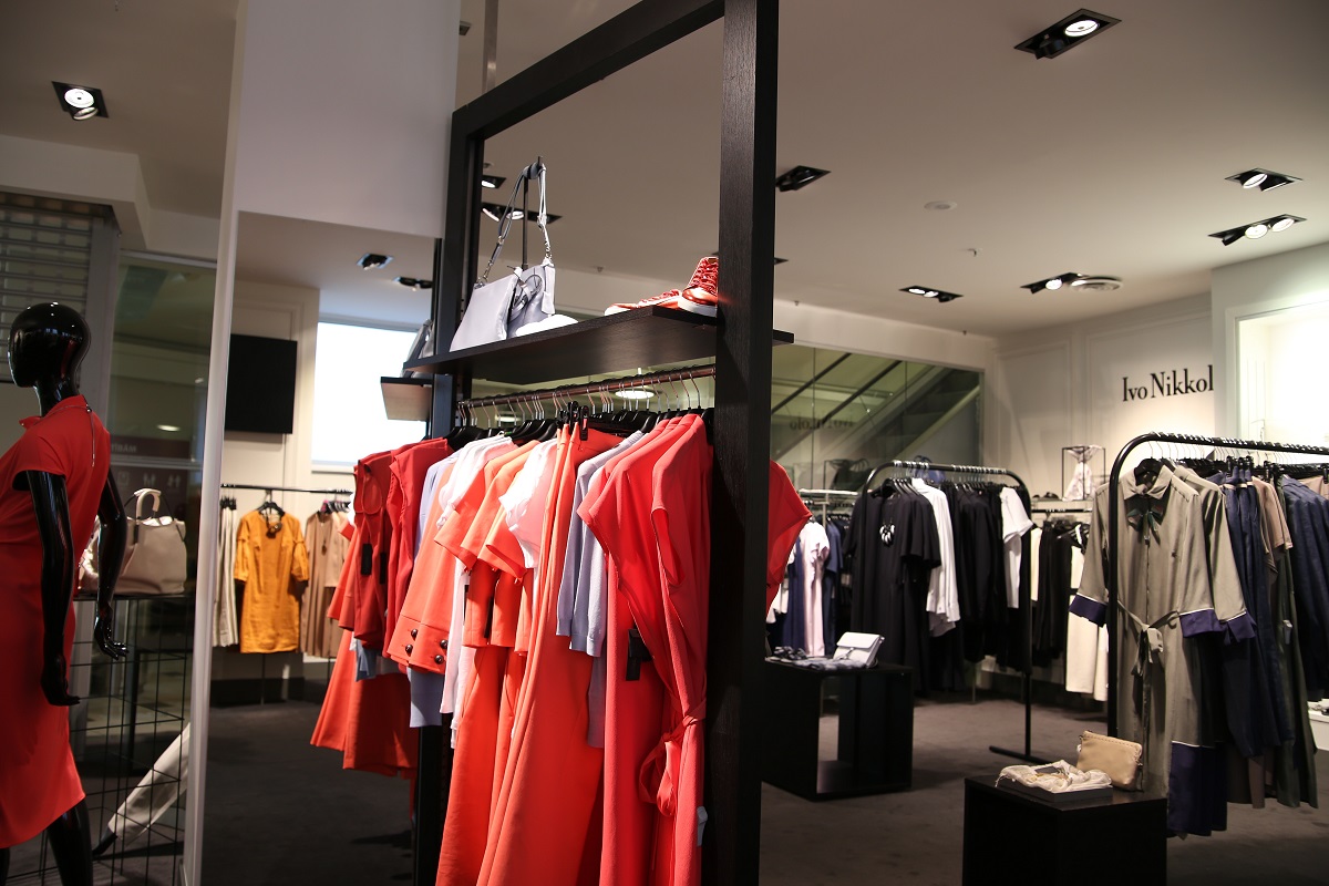 Cómo abrir una tienda de ropa: los pasos y consejos