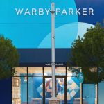 warby parker