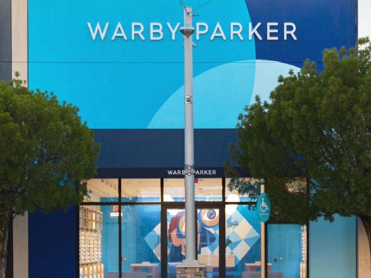 Warby Parker investigada por su gestión del ciberataque