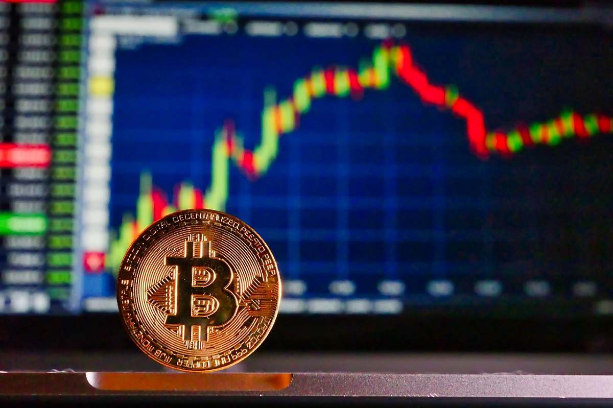 El histórico ETF de futuros de Bitcoin debuta en la Bolsa de Nueva York