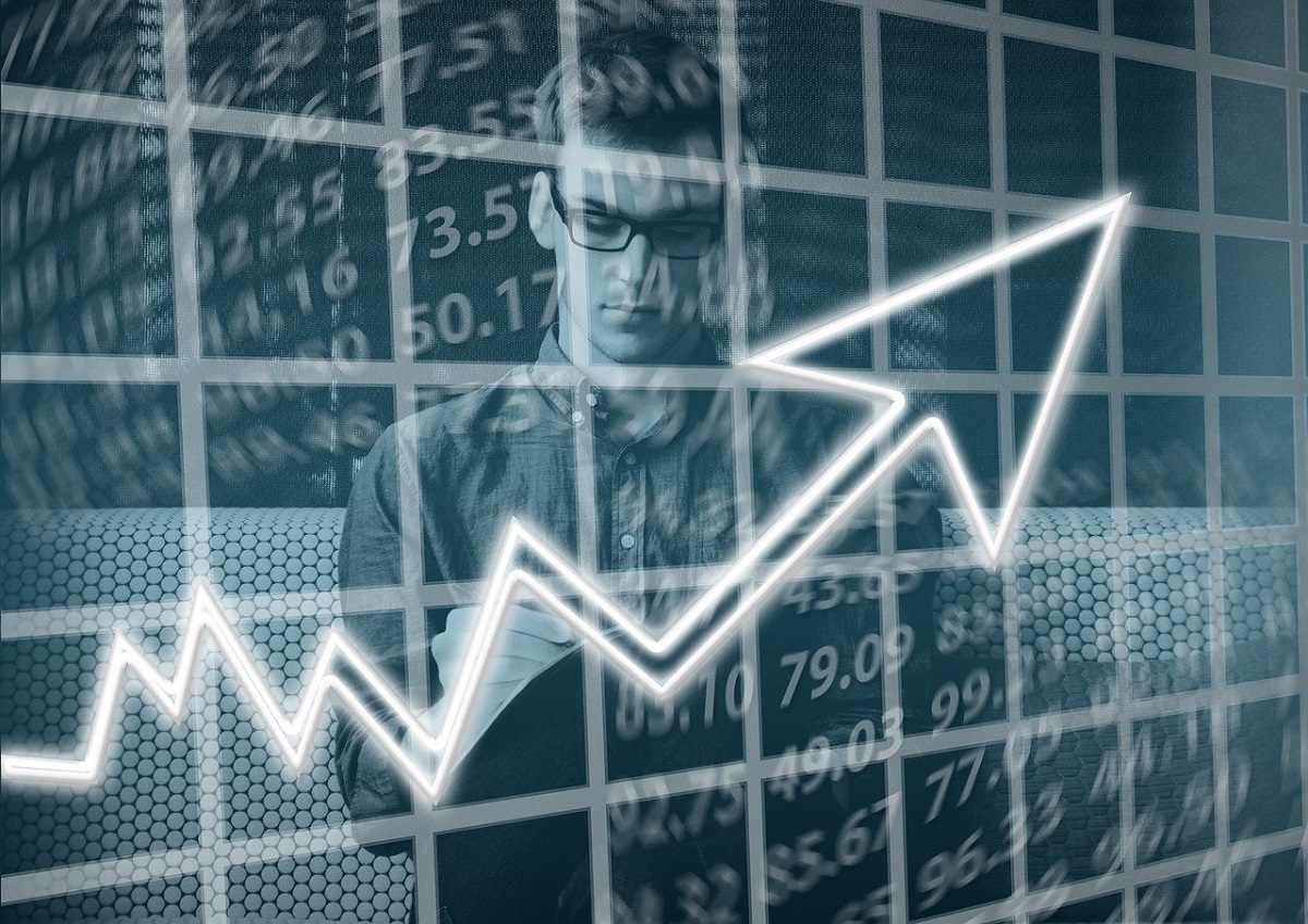 Por qué los CFOs europeos deberían aprender más sobre DeFi