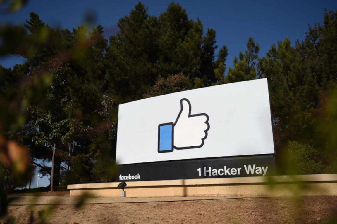Facebook, la idea de crear una red social para niños que es rechazada por los padres