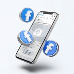 Facebook viola antimonopolio de Giphy, con multa de mucha plata