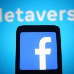 Facebook, el proyecto del 'Metaverso' costará diez mil millones de dólares