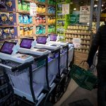 Instacart adquiere Caper AI