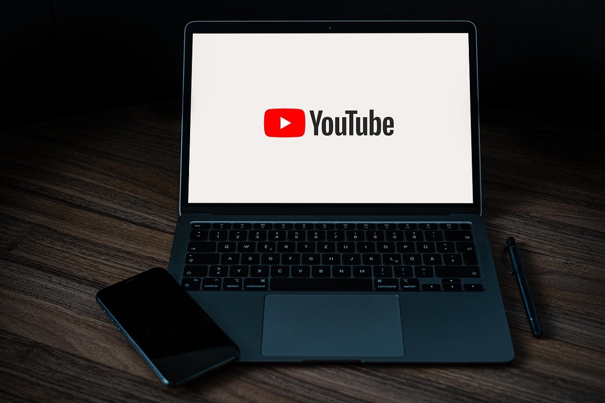 Los hackers tientan a los influencers de YouTube con falsos acuerdos de colaboración para secuestrar sus cuentas