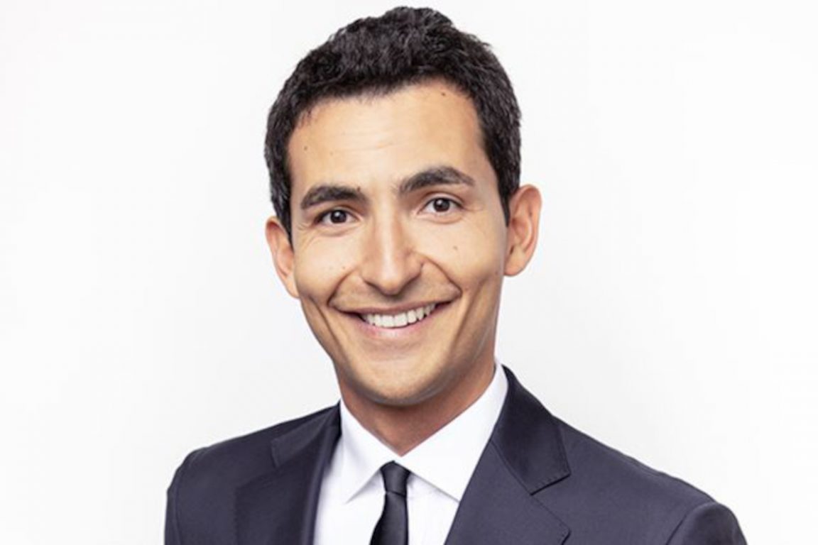 Havas Group adquiere Nohup, empresa italiana líder en transformación digital