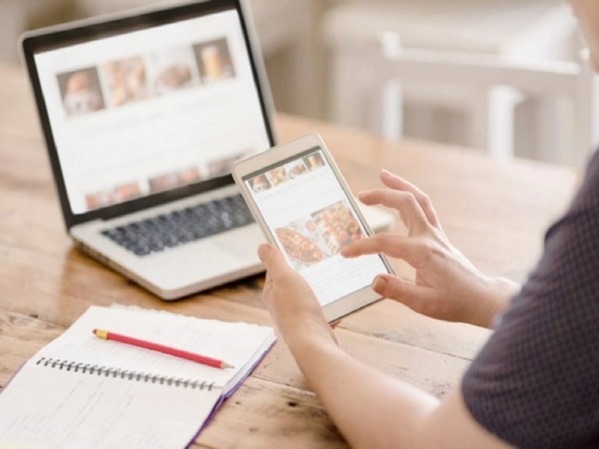 Cómo utilizar LinkedIn para aumentar el tráfico de un sitio web