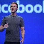 Acusaciones de Facebook, Zuckerberg: "Profundamente sin sentido"