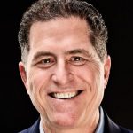 michael dell