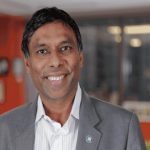 naveen jain