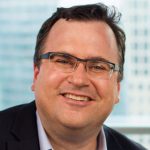 reid hoffman cofundador de linkedin explica el secreto del exito