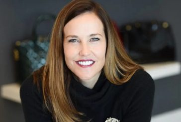 Fashionphile, Sarah Davis: de eBay al multimillonario mercado de la reventa de moda de lujo