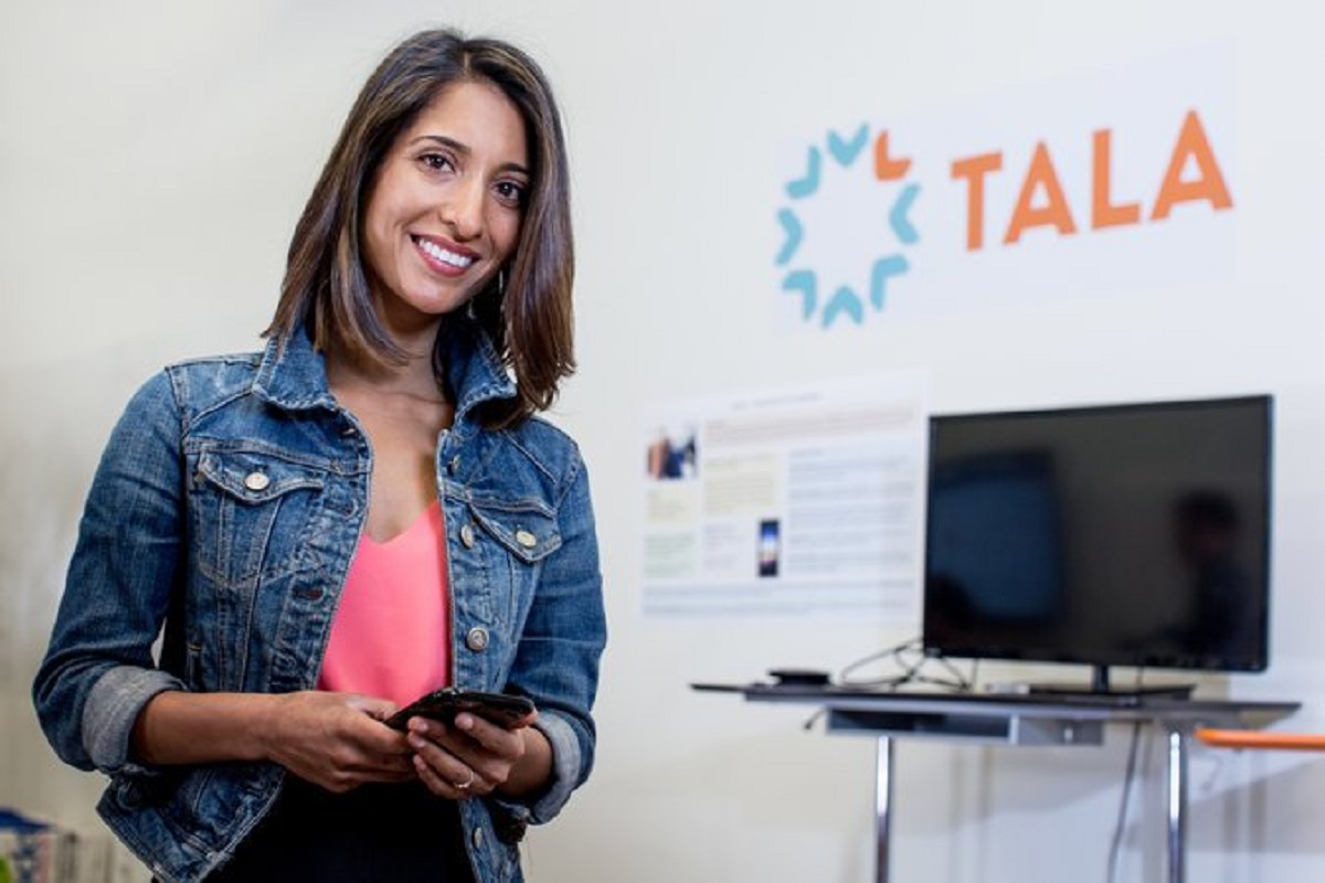 Tala recauda 145 millones de dólares de la Serie E para ampliar las capacidades de cuentas y criptografía