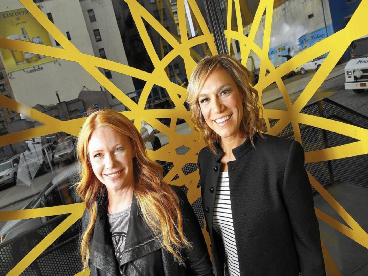 SoulCycle, la importancia de escuchar a los clientes y una cultura empresarial positiva