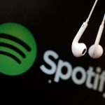 spotify el monopolio de los podcast