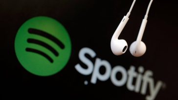 spotify el monopolio de los podcast