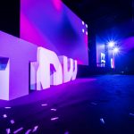 tnw conference