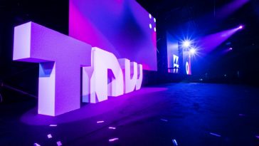 tnw conference