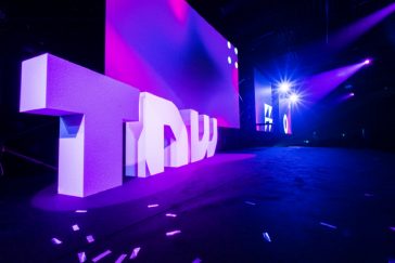 tnw conference