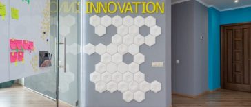 De la idea a la empresa: el método Venture Studio