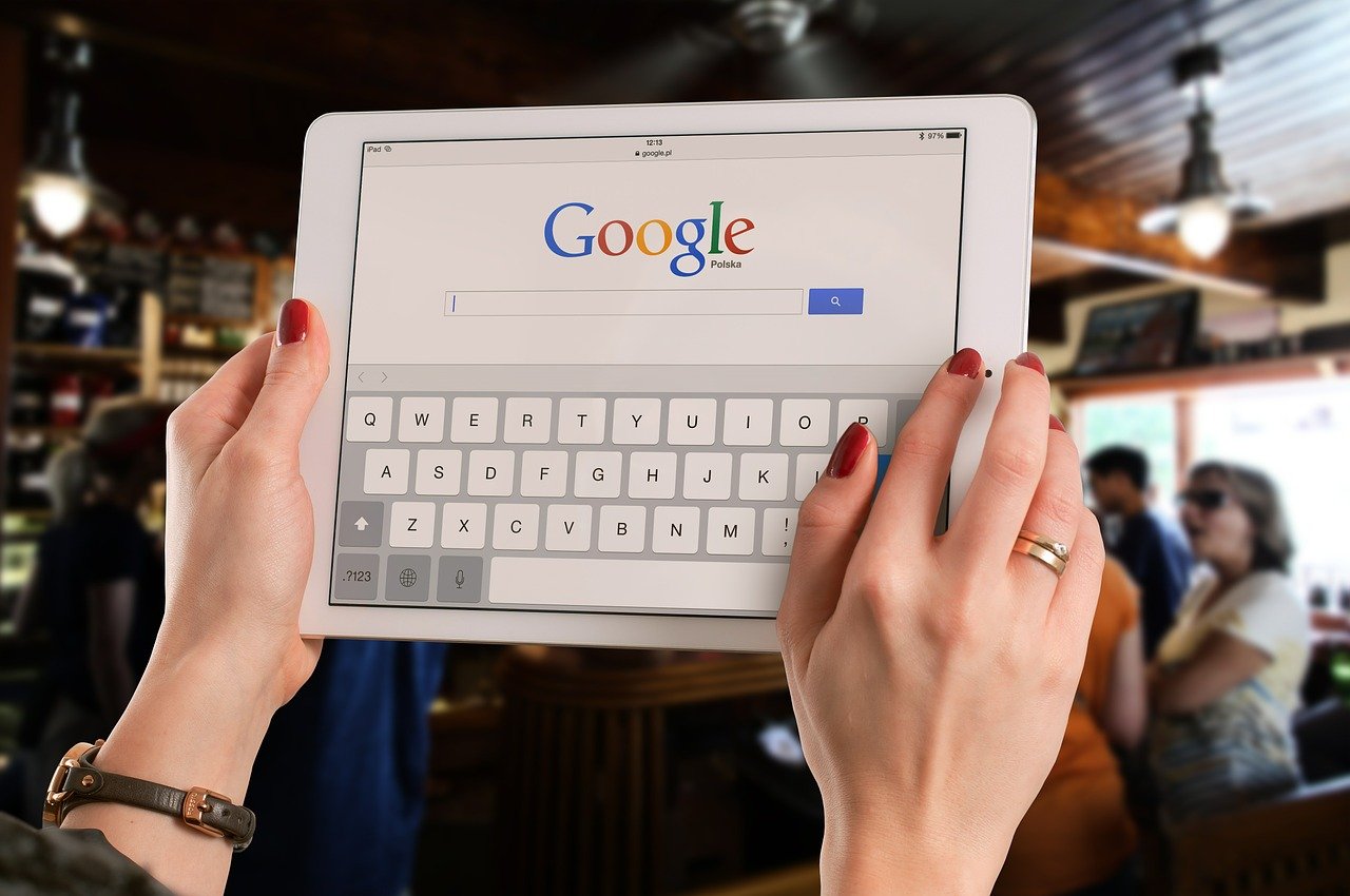 Google pierde el desafío judicial sobre la multa antimonopolio
