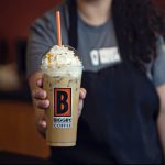 biggby coffee