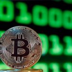 Lanzamiento de tres ETF de Bitcoin: ¿cuál es el más interesante?