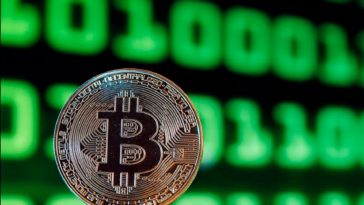 Lanzamiento de tres ETF de Bitcoin: ¿cuál es el más interesante?