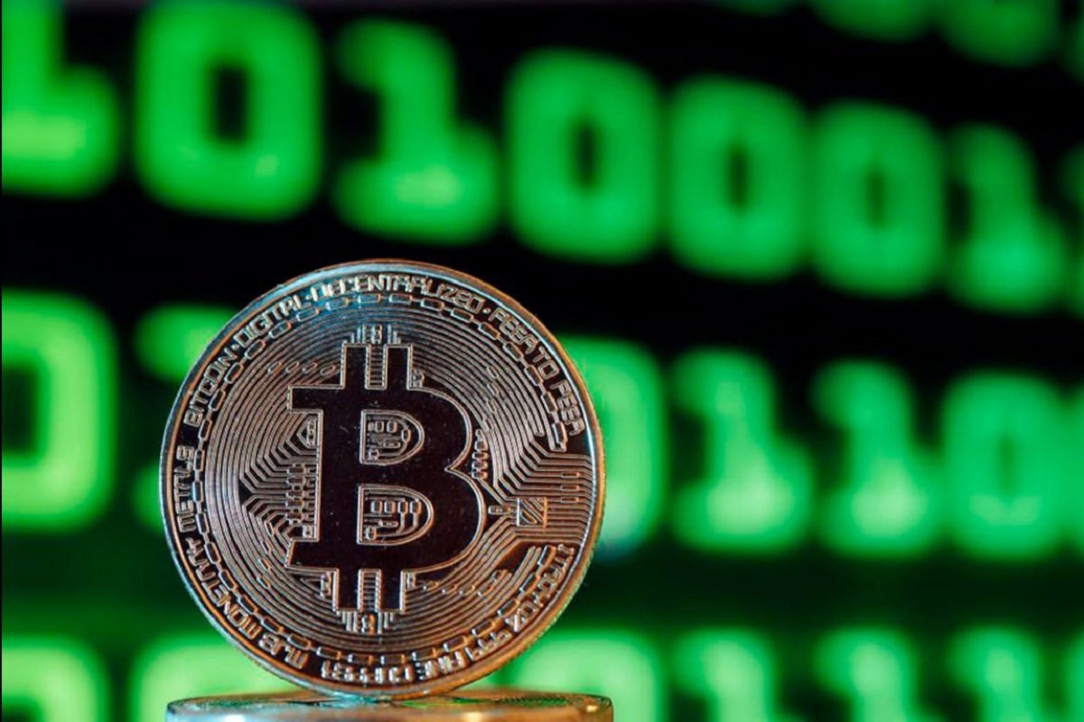 Lanzamiento de tres ETF de Bitcoin: ¿cuál es el más interesante?
