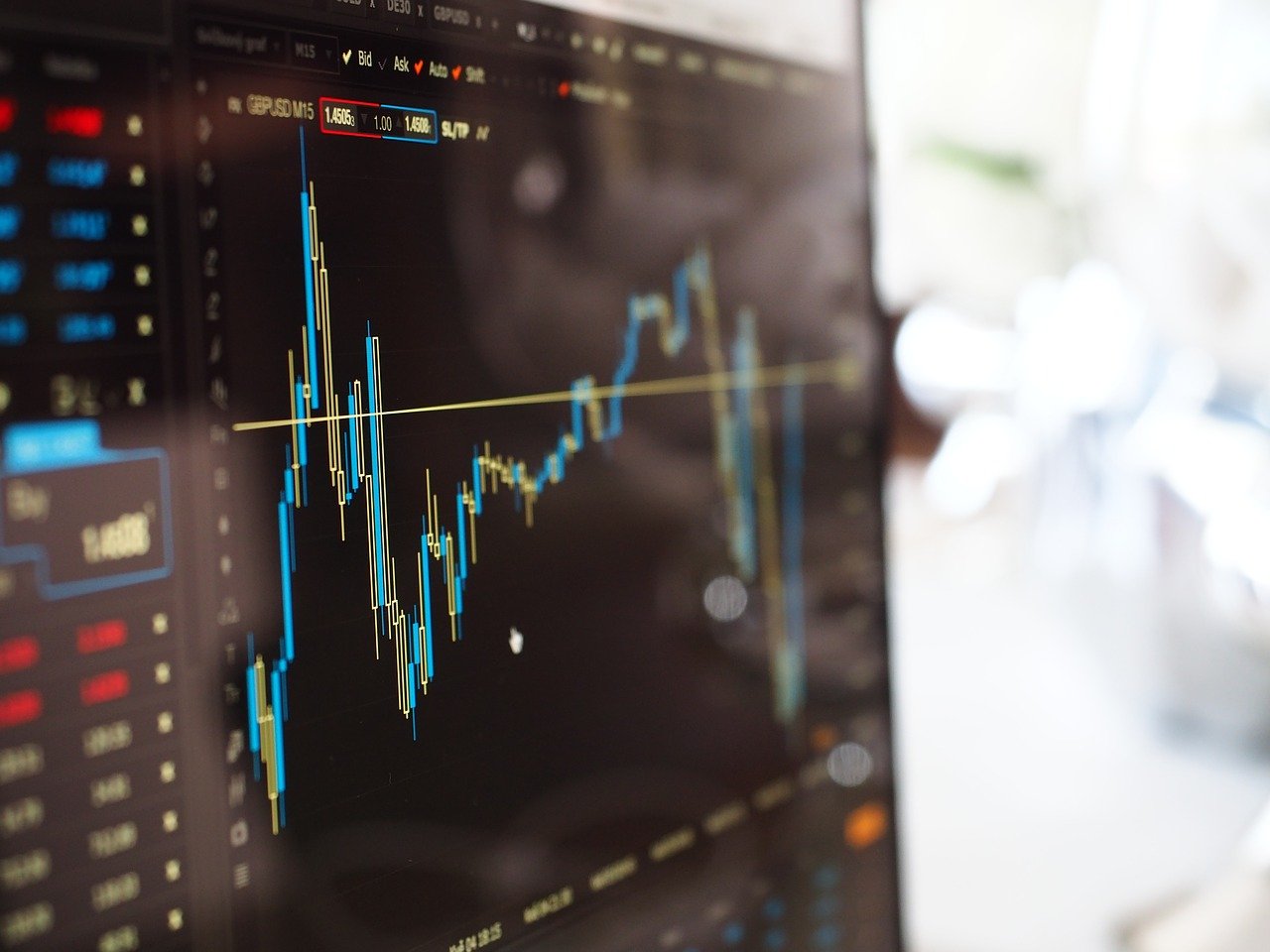 Cómo Europa se convirtió en el escenario de una revolución fintech
