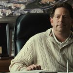 bobby kotick