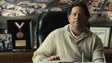 bobby kotick