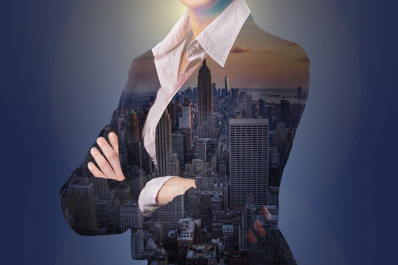 La cultura empresarial de las mujeres, ingrediente de la innovación