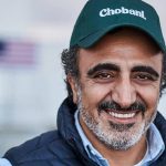 Chobani saldrá a bolsa, beneficios para los empleados