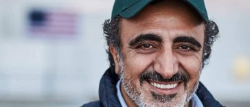 Chobani saldrá a bolsa, beneficios para los empleados