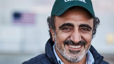 Chobani saldrá a bolsa, beneficios para los empleados