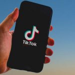 empresas tiktok