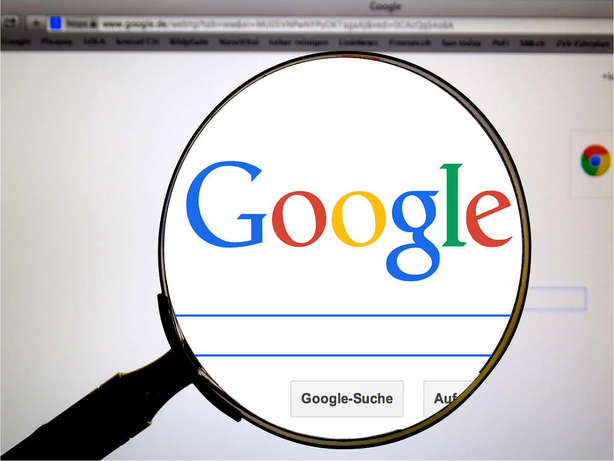 Los cambios en la privacidad de Apple y los buenos ingresos publicitarios de Google en el tercer trimestre