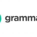 grammarly