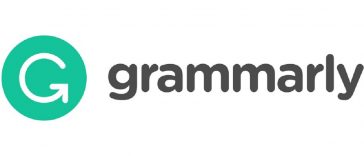 grammarly