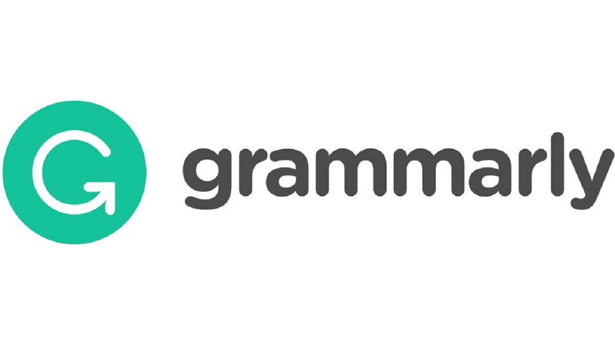 Los fundadores de Grammarly se hacen multimillonarios por arreglar tus chapuzas