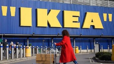 ikea