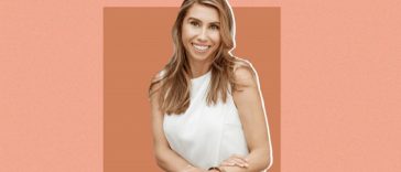 Rent the Runway, lecciones aprendidas por Jennifer Fleiss tras el "no" de Diane von Fustenberg