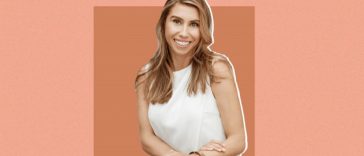 Rent the Runway, lecciones aprendidas por Jennifer Fleiss tras el "no" de Diane von Fustenberg