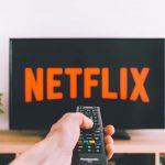 Netflix, vacaciones ilimitadas y horarios para los empleados
