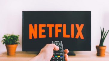 Netflix, vacaciones ilimitadas y horarios para los empleados