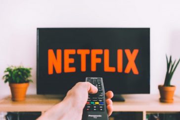 Netflix, vacaciones ilimitadas y horarios para los empleados