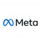 logo meta