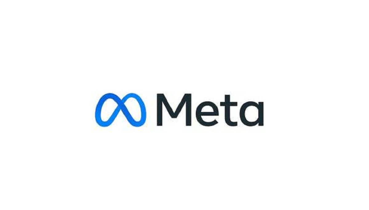 Estas son las mejores selecciones de acciones de Morgan Stanley para invertir en el metaverso